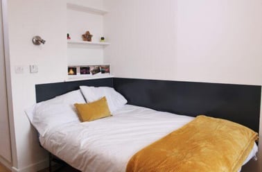 Brookland Rd, Clarendon Park, Leicester - Image 3